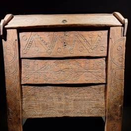 Munkácsy Mihály Múzeum Békéscsaba - Egyéb