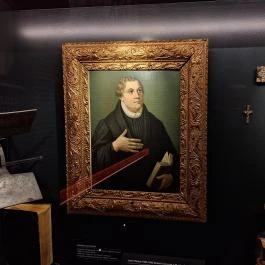 Munkácsy Mihály Múzeum Békéscsaba - Egyéb