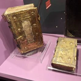 Munkácsy Mihály Múzeum Békéscsaba - Egyéb