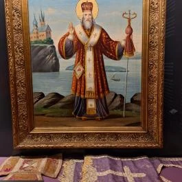 Munkácsy Mihály Múzeum Békéscsaba - Egyéb