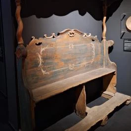 Munkácsy Mihály Múzeum Békéscsaba - Egyéb