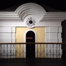 Munkácsy Mihály Múzeum Békéscsaba - Egyéb