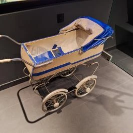 Munkácsy Mihály Múzeum Békéscsaba - Egyéb