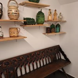 Munkácsy Mihály Múzeum Békéscsaba - Egyéb