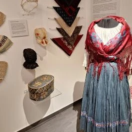 Munkácsy Mihály Múzeum Békéscsaba - Egyéb