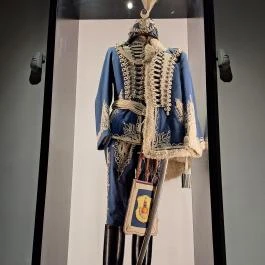 Munkácsy Mihály Múzeum Békéscsaba - Egyéb