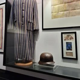 Munkácsy Mihály Múzeum Békéscsaba - Egyéb