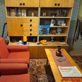 Munkácsy Mihály Múzeum Békéscsaba - Egyéb