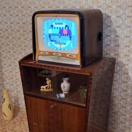 Munkácsy Mihály Múzeum Békéscsaba - Egyéb