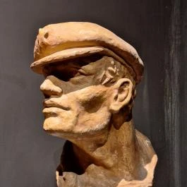 Munkácsy Mihály Múzeum Békéscsaba - Egyéb