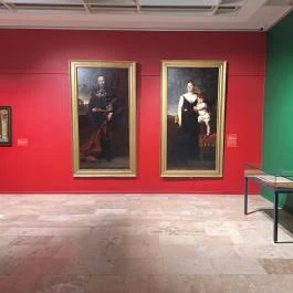 Munkácsy Mihály Múzeum Békéscsaba - Egyéb