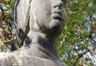 Munkás lány Budapest