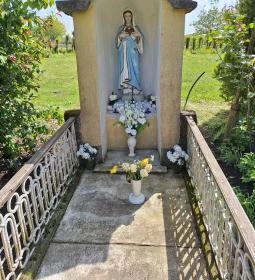 Munkás Szent József-templom