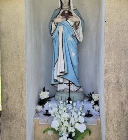 Munkás Szent József-templom