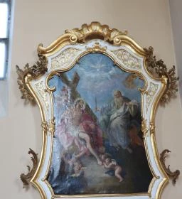 Munkás Szent József-templom