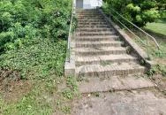 Murgai Evangélikus Templom Murga