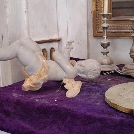 Murgai Evangélikus Templom Murga - Egyéb