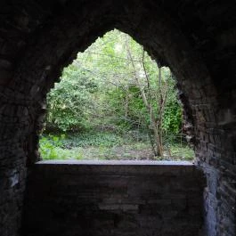 Műromok Tata - Egyéb