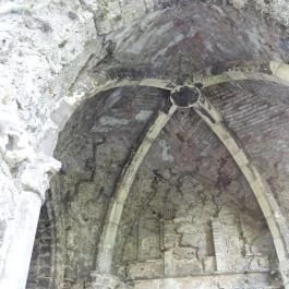 Műromok Tata - Egyéb