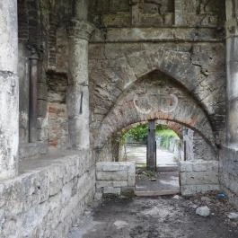 Műromok Tata - Egyéb