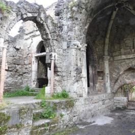 Műromok Tata - Egyéb