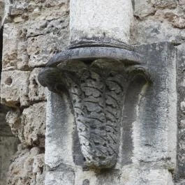 Műromok Tata - Egyéb