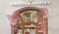 Museum of Sweets & Selfies - Paulay Budapest - Külső kép