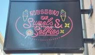 Museum of Sweets & Selfies - Paulay Budapest - Egyéb