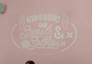 Museum of Sweets & Selfies - Paulay Budapest