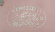 Museum of Sweets & Selfies - Paulay Budapest - Egyéb