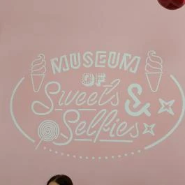 Museum of Sweets & Selfies - Paulay Budapest - Egyéb