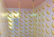 Museum of Sweets & Selfies - Paulay Budapest