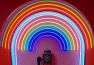 Museum of Sweets & Selfies - Paulay Budapest