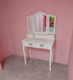 Museum of Sweets & Selfies - Paulay