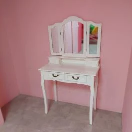 Museum of Sweets & Selfies - Paulay Budapest - Egyéb