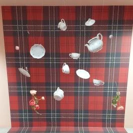 Museum of Sweets & Selfies - Paulay Budapest - Egyéb