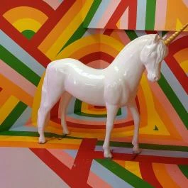 Museum of Sweets & Selfies - Paulay Budapest - Egyéb