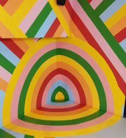 Museum of Sweets & Selfies - Paulay