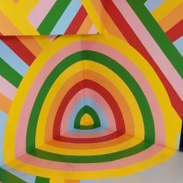 Museum of Sweets & Selfies - Paulay Budapest - Egyéb