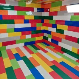 Museum of Sweets & Selfies - Paulay Budapest - Egyéb