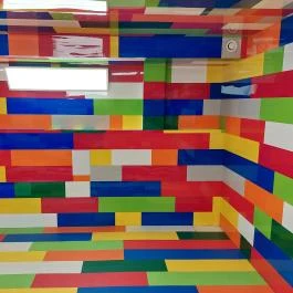 Museum of Sweets & Selfies - Paulay Budapest - Egyéb