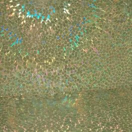 Museum of Sweets & Selfies - Paulay Budapest - Egyéb