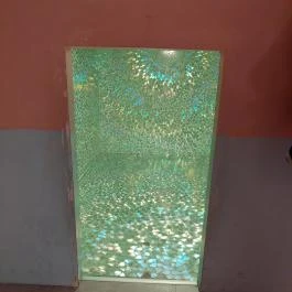 Museum of Sweets & Selfies - Paulay Budapest - Egyéb