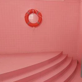 Museum of Sweets & Selfies - Paulay Budapest - Egyéb