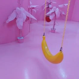 Museum of Sweets & Selfies - Paulay Budapest - Egyéb