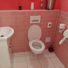 Museum of Sweets & Selfies - Paulay Budapest - Egyéb