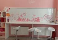 Museum of Sweets & Selfies - Paulay Budapest