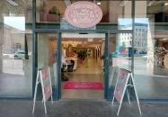 Museum of Sweets & Selfies - Rákóczi út Budapest