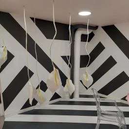 Museum of Sweets & Selfies - Rákóczi út Budapest - Egyéb