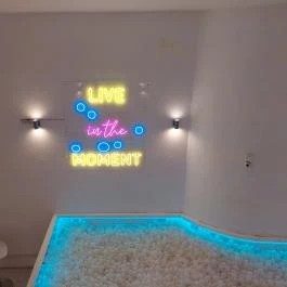 Museum of Sweets & Selfies - Rákóczi út Budapest - Egyéb